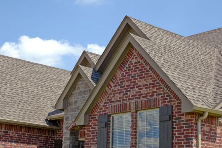 Roof summer maintenance tips